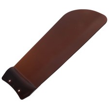  Sostituzione pale del ventilatore da soffitto: pale di ricambio per ventilatori