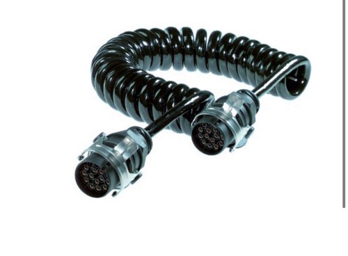 Spirale 24v abs adr ggvs - spirale,