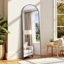 Specchio a Figura Intera 161 X