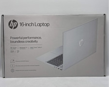 HP OmniBook 5 computer