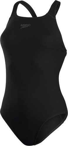 Costume bagno donna - bagno, da