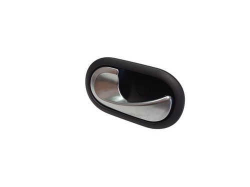 Maniglia porta interna - maniglia,