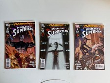 Lotto Flashpoint Project