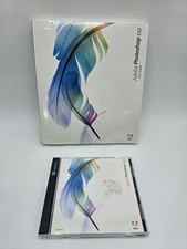 Adobe Photoshop CS2 per