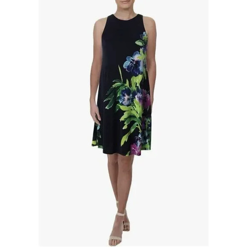 Lauren ralph mini - lauren, abito