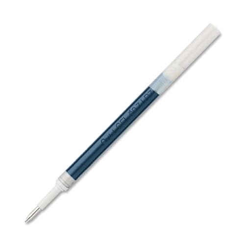 Pentel refill roller - pentel,