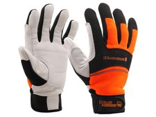 SPECIFICHE PER SEGA Guardian