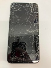 Apple iPhone XS Max - 64 GB -