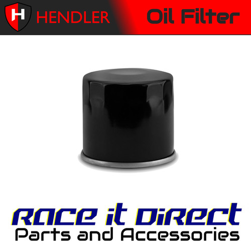 Filtro olio per benelli - olio,