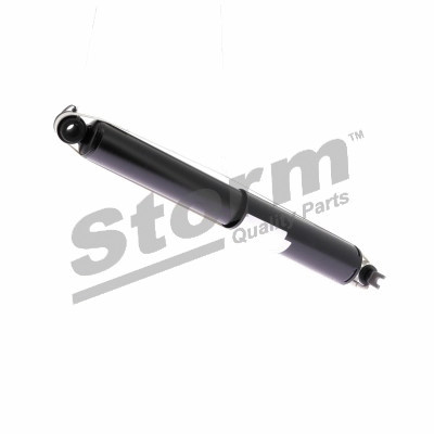 Ammortizzatore storm 811195 - ammortizzatore,