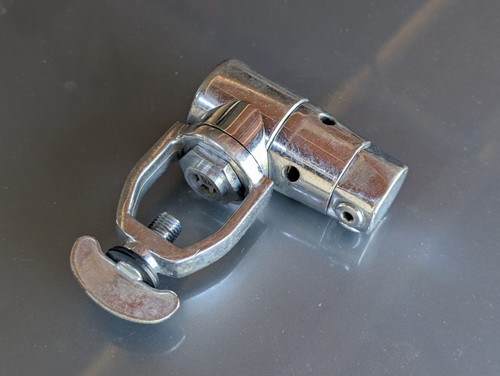 Regolatore scubapro scuba - regolatore,