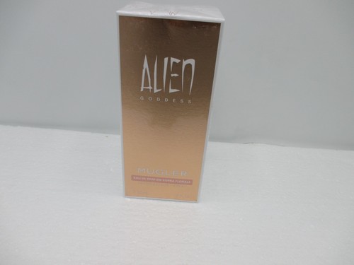 Alien goddess eau de parfum - alien,