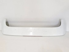 2116233 SPOILER POSTERIORE TETTO per FORD FIESTA (CCN) (11/12>) 1.5 C1BBA44210B