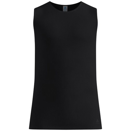 Odlo active light - light, base