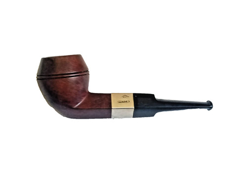 Antique victorian smoking - antique,