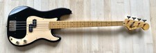 Basso elettrico fender - basso, squier