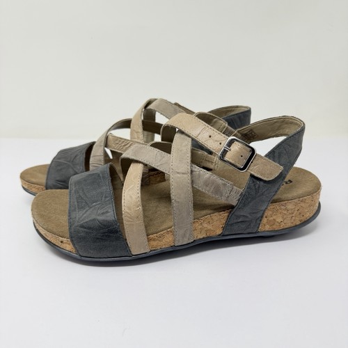 Romika sandali fiji donna - romika,