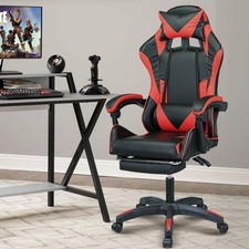 Sedia poltrona gaming - sedia,