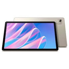ACER TAB ICONIA A11 4GB+128GB