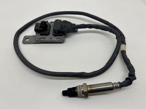 Sensore nox audi avant - sensore,