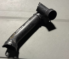 Tubo filtro aria Renault