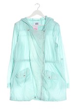 VERO MODA Giacca mezza