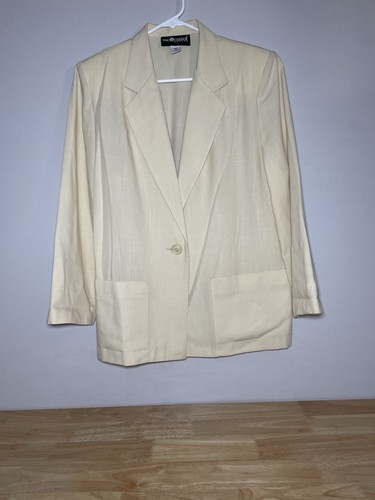 Blazer donna sag - blazer, harbor