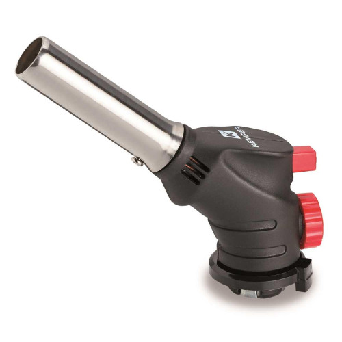 Saldatore scottatore cannello - saldatore,