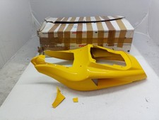 Ducati 748 carena posteriore
