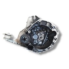 CAMBIO E TRASMISSIONI PER FIAT