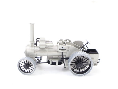 Märklin 1896 modellino - märklin,