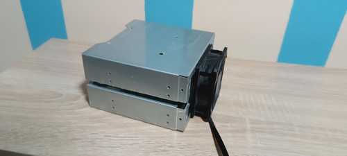 Case box esterno per hard - per, disk