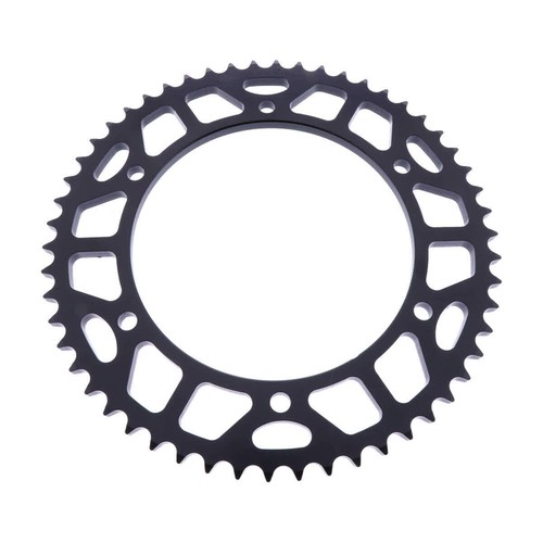 Corona nera esjot passo 428 - passo,