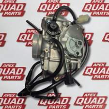 Carburatore honda trx350 - carburatore, es