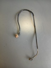 Aeon Cobra 50 / Capteur de