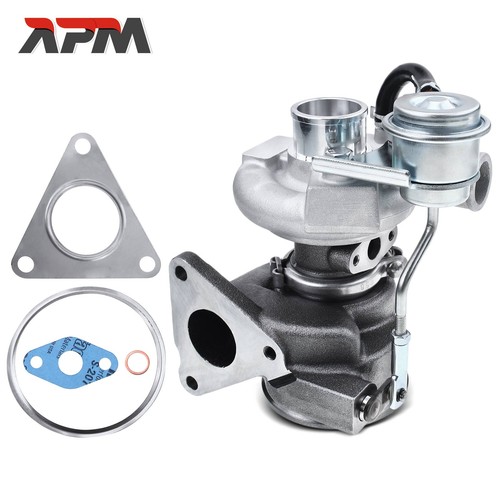 Turbocompressore per citroen - turbocompressore,
