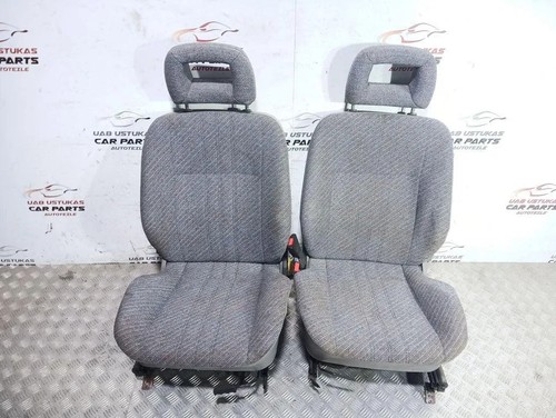 Opel astra hatchback - opel,