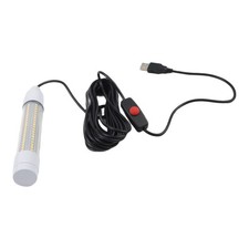 Lampada da Pesca Notturna