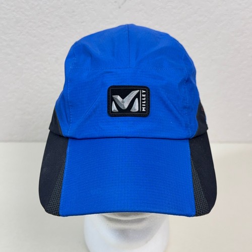 Cappello millet gore - cappello,