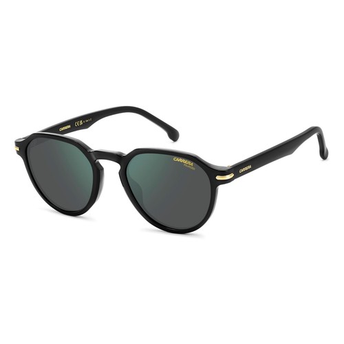 Carrera occhiali sole - carrera,