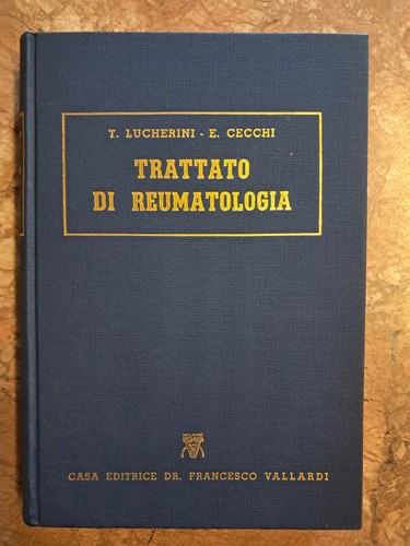 Lucherini cecchi - t.lucherini/e.cecchi,