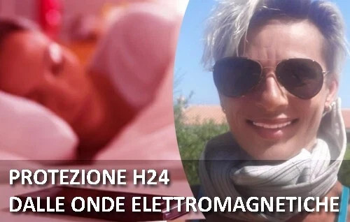 Protezione onde - protezione, da