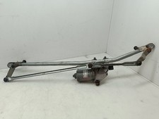 MOTORINO TERGICRISTALLO