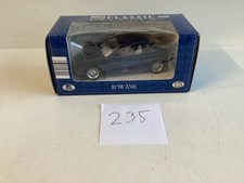 Bmw model 850i blue - bmw,
