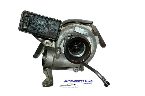 Mercedes 420 cdi - s,