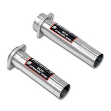 Tubi collegamento SUPERSPRINT x MERCEDES W140 S 500 V8(Long Wheelbase) -173155