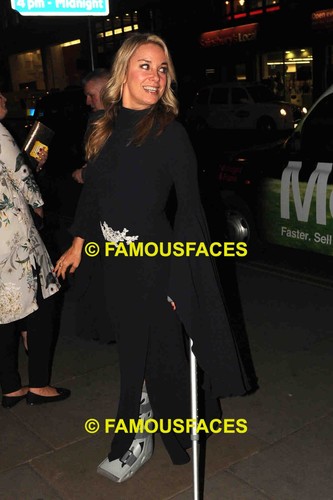 Tamzin outhwaite rare press - tamzin,