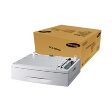 Samsung Paper tray 520 Sheet