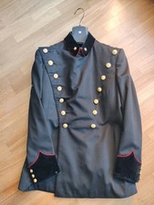 GIUBBA REGIO ESERCITO Mod.34