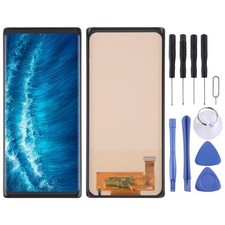 Vivo NEX 3 Schermo LCD TFT OEM